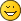 Wink Wink